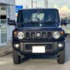 suzuki jimny 2025 CFJ1664969 image 21