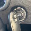 suzuki wagon-r-stingray 2014 CFJ1677223 image 6