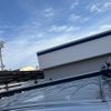 toyota hiace-van 2019 -TOYOTA--Hiace Van CBF-TRH200V--TRH200-5041116---TOYOTA--Hiace Van CBF-TRH200V--TRH200-5041116- image 14