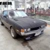 toyota celica 1973 -TOYOTA 【釧路 57ﾅ6】--Celica RA25--003884---TOYOTA 【釧路 57ﾅ6】--Celica RA25--003884- image 13