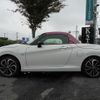 daihatsu copen 2016 CFJ1835871 image 7