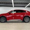 audi q3 2021 -AUDI--Audi Q3 3DA-F3DFGF--WAUZZZF36M1120482---AUDI--Audi Q3 3DA-F3DFGF--WAUZZZF36M1120482- image 15