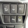 lexus is 2017 -LEXUS--Lexus IS DAA-AVE35--AVE35-0002020---LEXUS--Lexus IS DAA-AVE35--AVE35-0002020- image 19