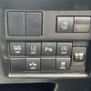 mitsubishi delica-d2 2022 -MITSUBISHI--Delica D2 MB37S--104618---MITSUBISHI--Delica D2 MB37S--104618- image 11