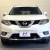 nissan x-trail 2015 CFJ1732118 image 16