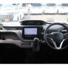 mitsubishi delica-d2 2022 -MITSUBISHI--Delica D2 5AA-MB37S--MB37S-602127---MITSUBISHI--Delica D2 5AA-MB37S--MB37S-602127- image 17