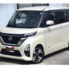 nissan roox 2021 GOO_JP_700060229130250316002 image 1