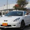 toyota celica 1999 -TOYOTA 【名変中 】--Celica ZZT231--0008820---TOYOTA 【名変中 】--Celica ZZT231--0008820- image 1