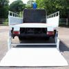 nissan diesel-ud-condor 2006 quick_quick_PB-BPR81AR_BPR81-7000420 image 2