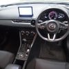 mazda cx-3 2021 CFJ1623105 image 3