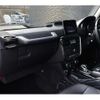 mercedes-benz g-class 2018 -MERCEDES-BENZ--Benz G Class LDA-463348--WDB4633482X294148---MERCEDES-BENZ--Benz G Class LDA-463348--WDB4633482X294148- image 3