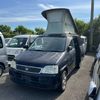 honda stepwagon 1999 33 image 1