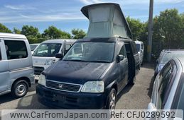 honda stepwagon 1999 33