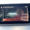 mazda atenza 2015 -MAZDA--Atenza Sedan LDA-GJ2AP--GJ2AP-100421---MAZDA--Atenza Sedan LDA-GJ2AP--GJ2AP-100421- image 6
