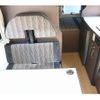 toyota camroad 2015 CFJ1633624 image 23