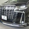 toyota alphard 2021 quick_quick_3BA-AGH30W_AGH30-0377041 image 15