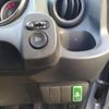 honda fit 2012 -HONDA--Fit DBA-GE6--GE6-3202325---HONDA--Fit DBA-GE6--GE6-3202325- image 16
