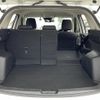 mazda cx-5 2012 -MAZDA--CX-5 DBA-KEEAW--KEEAW-101628---MAZDA--CX-5 DBA-KEEAW--KEEAW-101628- image 24