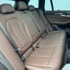 bmw x3 2018 quick_quick_TX30_WBATX92000LC52954 image 10