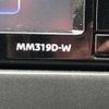nissan note 2019 quick_quick_E12_E12-642289 image 10