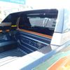 mitsubishi triton 2024 GOO_NET_EXCHANGE_0708817A30250629W001 image 34