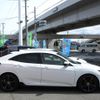 honda civic 2020 -HONDA--Civic 6BA-FK7--FK7-1201416---HONDA--Civic 6BA-FK7--FK7-1201416- image 18