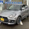 suzuki swift 2017 -SUZUKI--Swift ZC33S--102638---SUZUKI--Swift ZC33S--102638- image 13