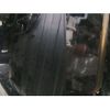 honda n-box 2013 -HONDA--N BOX JF1-2105950---HONDA--N BOX JF1-2105950- image 12