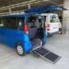 suzuki spacia 2017 -SUZUKI--Spacia DAA-MK42Sｶｲ--MK42S-212672---SUZUKI--Spacia DAA-MK42Sｶｲ--MK42S-212672- image 9