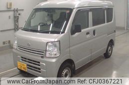 nissan clipper-van 2019 -NISSAN 【水戸 480ﾃ2746】--Clipper Van HBD-DR17V--DR17V-426729---NISSAN 【水戸 480ﾃ2746】--Clipper Van HBD-DR17V--DR17V-426729-