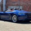 porsche porsche-others 2023 -PORSCHE--Porsche 7BA-982L40--WP0ZZZ98ZPS218849---PORSCHE--Porsche 7BA-982L40--WP0ZZZ98ZPS218849- image 4