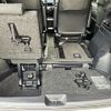 toyota estima 2015 CFJ1791628 image 25