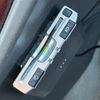 toyota harrier 2002 CFJ1793810 image 21