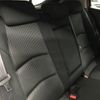 mazda axela 2015 CFJ1762949 image 21