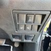 toyota hilux 2018 GOO_NET_EXCHANGE_0172207A30250620W001 image 17