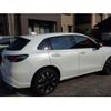 honda honda-others 2023 -HONDA 【三河 302ﾈ7620】--ZR-V 5BA-RZ3--RZ3-1001091---HONDA 【三河 302ﾈ7620】--ZR-V 5BA-RZ3--RZ3-1001091- image 6