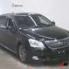 toyota crown-majesta 2011 -TOYOTA--Crown Majesta UZS207--1000852---TOYOTA--Crown Majesta UZS207--1000852- image 1