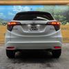 honda vezel 2019 -HONDA--VEZEL DAA-RU3--RU3-1331167---HONDA--VEZEL DAA-RU3--RU3-1331167- image 15