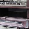 toyota crown 1987 CFJ9956560 image 15
