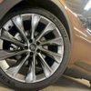 toyota crown 2022 quick_quick_6AA-AZSH35_AZSH35-4003710 image 12