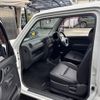 suzuki jimny 2012 quick_quick_ABA-JB23W_JB23W-668301 image 13