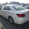 toyota premio 2017 -TOYOTA--Premio NZT260--NZT260-3195831---TOYOTA--Premio NZT260--NZT260-3195831- image 6