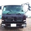 mitsubishi-fuso fighter 2015 CFJ1680000 image 25