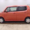 nissan moco 2011 CFJ1748483 image 10