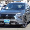 mitsubishi eclipse-cross 2022 -MITSUBISHI 【名変中 】--Eclipse Cross GL3W--0403562---MITSUBISHI 【名変中 】--Eclipse Cross GL3W--0403562- image 23