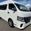 nissan caravan-van 2019 -NISSAN--Caravan Van CBF-CS4E26--CS4E26-103650---NISSAN--Caravan Van CBF-CS4E26--CS4E26-103650- image 29