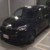 toyota sienta 2022 -TOYOTA--Sienta MXPL10G--1009618---TOYOTA--Sienta MXPL10G--1009618- image 6