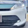toyota harrier 2018 -TOYOTA--Harrier DAA-AVU65W--AVU65-0057244---TOYOTA--Harrier DAA-AVU65W--AVU65-0057244- image 8