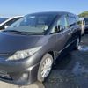 toyota estima 2012 -TOYOTA--Estima DBA-ACR50W--ACR50-7112161---TOYOTA--Estima DBA-ACR50W--ACR50-7112161- image 1