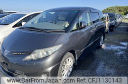 toyota estima 2012 -TOYOTA--Estima DBA-ACR50W--ACR50-7112161---TOYOTA--Estima DBA-ACR50W--ACR50-7112161-